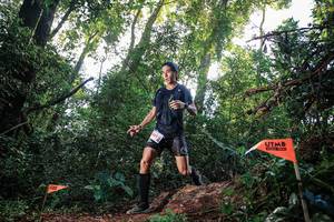 BIB: 061
                            <button type="button" onclick="openModal(22629746)" class="btn btn-primary btn-sm float-right btn-popup" data-toggle="modal" data-target=".modal-high-quality">
                        <i class="fas fa-shopping-cart"></i> Add to Cart
                    </button>
                                            <button type="button" onclick="isThisMe(22629746, true)" class="btn btn-success btn-sm float-right btn-popup btn-isme hidden" data-toggle="tooltip" data-placement="bottom" title="นี่คือรูปของคุณใช่ไหม คลิกที่นี่เพื่อเอาเข้าอัลบั้ม">
                        <i class="fas fa-plus"></i> Add to album
                    </button>
                    <button type="button" onclick="isThisMe(22629746, false)" class="btn btn-warning btn-sm float-right btn-popup btn-isnotme hidden">
                        <i class="fas fa-ban"></i> Remove from album
                    </button>